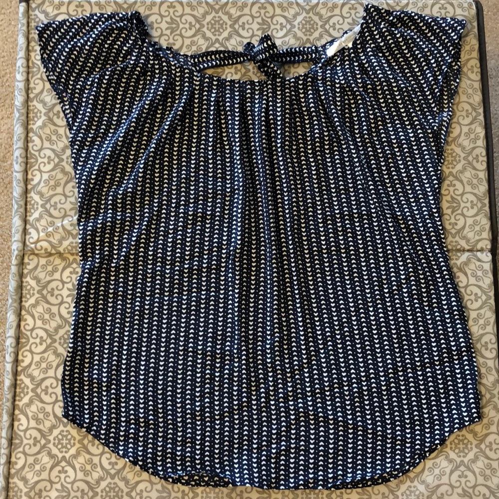 🔶5/$25🔶 LC blouse